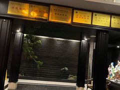 门面-丽华园(青少年宫店)