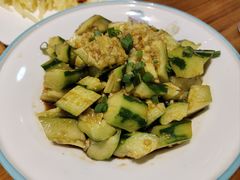 -阿毛饭店(和义路店)