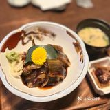 <人気高企> 用心製作嘅居酒屋
