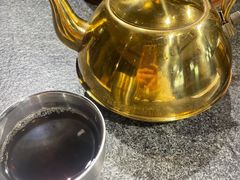 -冷面大王(细河南路店)