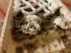 -静安面包房(万航店)