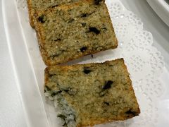 -瑞福园联谊餐室(茂名南路店)