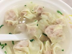 -珊珊小笼馆(仙霞路店)