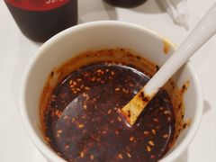 -鸭得堡老鸭汤·鸭血粉丝(南京博物院店)