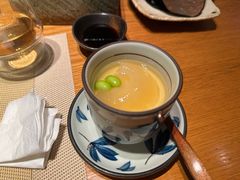 -墨澜·人间味割烹料理