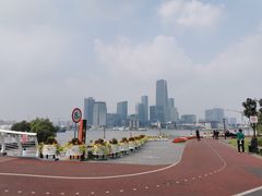-上海山野camping·户外天幕烧烤·团建拓展营地