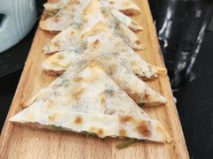 -聚鑫阁江浙菜·非遗传承技艺(闵行交大店)