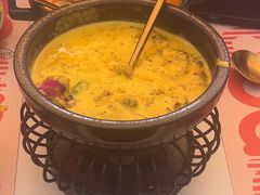 -美泰·Mangothai·清迈云街(天空之城店)