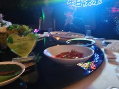-味钱塘·钱塘渔鲜·地道江浙菜(宋城店)