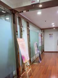 -武汉五洲整形外科医院