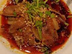 -妈妈传炖品(双林店)