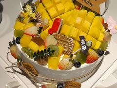 -鑫悦诚府·新鲁菜·餐厅(趵突泉店)