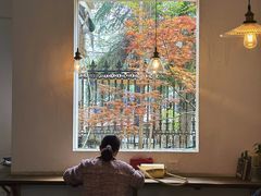 -MAISON门前杂货店