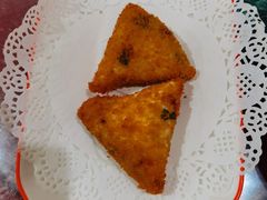 -云生海鲜楼