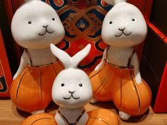 -江南厨子·品苏杭(华润万象店)
