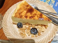 -CRAZYONES西班牙海鲜饭(上海美罗城店)