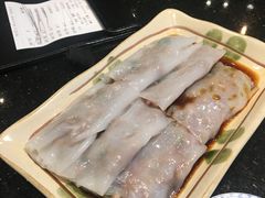 -正斗·港式粤菜(SKLP店)