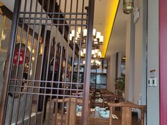 -二分八·大同菜(长治路店)