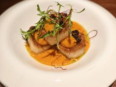 -404干式熟成牛排馆•聚会餐厅