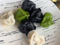 -唐廊烤鸭店(工体店)