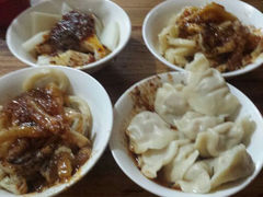 android_upload_pic-洞子口张老二凉粉(文殊院店)
