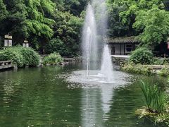 -忠山公园