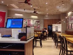 -东就鸭饭店·古早海南菜(友谊南海城店)