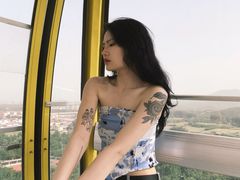 -辛玛王国游乐园