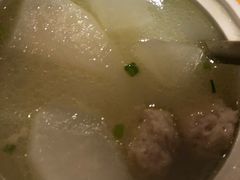 -陶然风味园(广场路店)