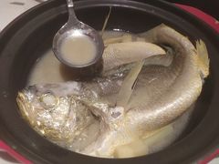 -莆田餐厅PUTIEN(金融街购物中心店)