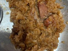 -璐坊粽王(复兴中路店)