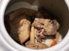 -尚一汤·粤菜海鲜(环球港店)