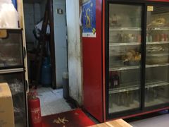 门面-兰边碗(鼓楼店)