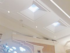 -圣龙馨水匯