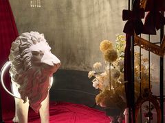 -暮色公园Twilight Park·威士忌Bar