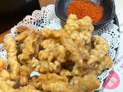 -束河人家(南锣鼓巷店)