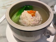 -翡翠江南(国贸商城店)