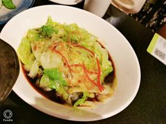 -小资太太餐厅(南岗区店)