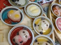 -元氏钵仔糕(北京路店)