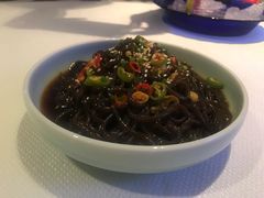 -106餐厅(山水文园店)