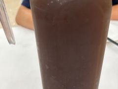 -红菜坊·烤鸭·川鲁宴(石园店)