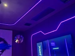 -星聚会KTV(上海松江万达店)
