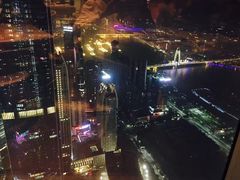 -广州四季酒店·意珍·意式自助餐