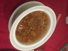 iphone_upload_pic-稻香酒家·33年老字号·港式粤菜(富邦中心店)