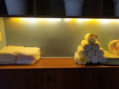 -怡泰SPA·泰疗按摩(徽宁路店)