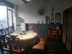 -先机®·泉水鸡汤(七星岗店)
