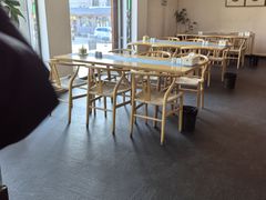 -和雅集素斋(景区店)