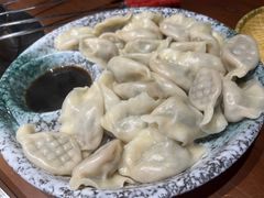 -炭窑水浒烤肉(汉阳鹦鹉巷子店)