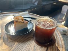 -解药·antidote Cafe&Bar