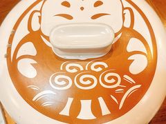 -满园烤鸭·春饼(太原街万达店)